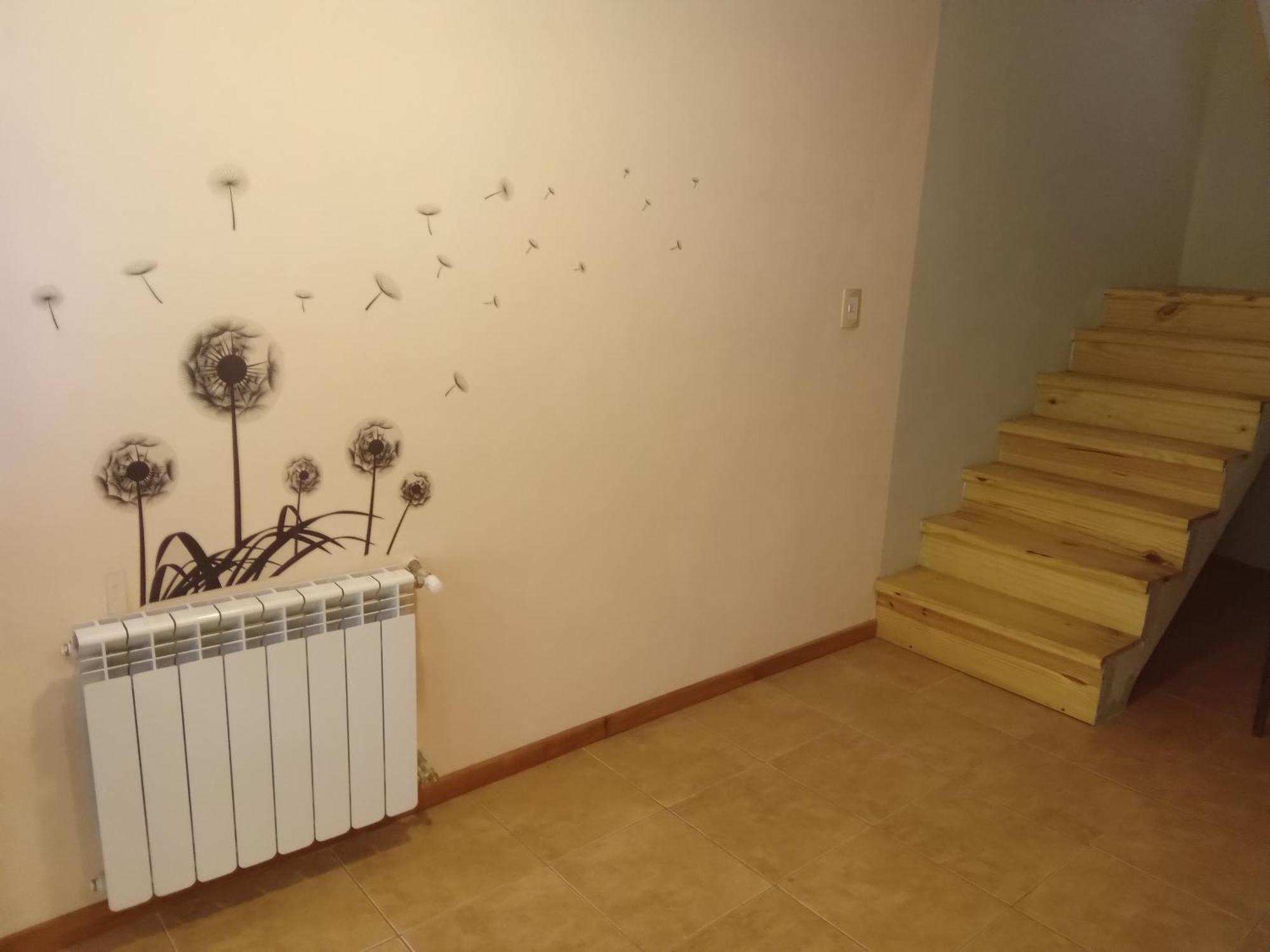 Casa Llao De Montana Holiday home *